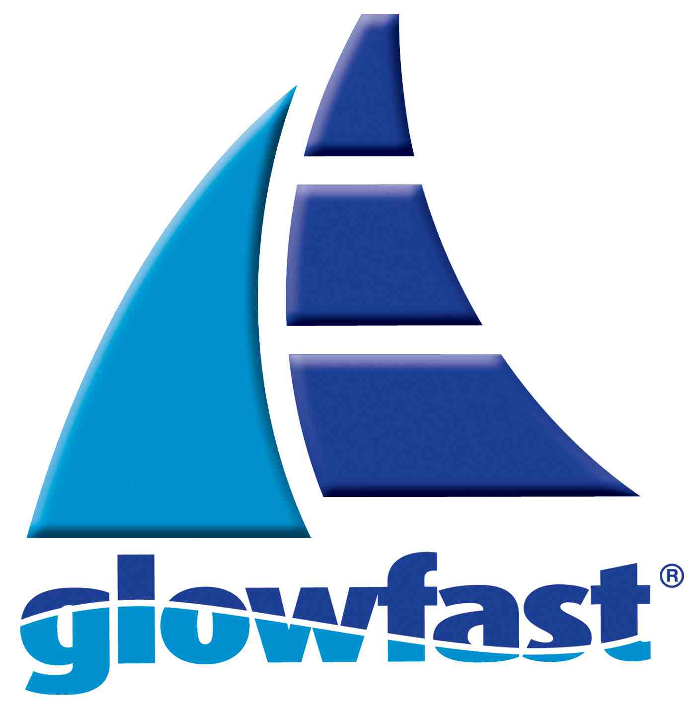 Glowfast Gear